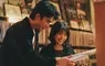 台日合作療癒電影《鼠一般的你》10月16日上映 日本影后岸井雪乃身高150 「如鼠般嬌小」成女主角最佳人選