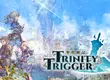 動作RPG《聖塔神記 TRINITY TRIGGER》Nintendo Switch™ 2 繁體中文版 今日推出！慶祝上市65% OFF 特別優惠同步開跑