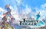 動作RPG《聖塔神記 TRINITY TRIGGER》Nintendo Switch™ 2 繁體中文版 今日推出！慶祝上市65% OFF 特別優惠同步開跑
