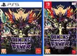 不分敵我全部殺殺殺！死越多越強的養成型RTA模擬RPG 《惡魔夜瘋狂》中文實體盒裝版公開預售資訊！