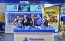 進駐遠百竹北，宏碁遊戲 再拓 PlayStation 授權經銷