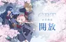 NC《阿索拉：星之祈願》啟動全球CBT