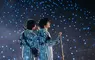 「韓國大勢復古搖滾樂團」JANNABI《JANNABI 2026 ASIA TOUR FINAL < SWEAT> IN TAIPEI》12/5首登北流開唱