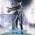 兄妹最高機密公開！11/13劇場版《魔法科高中的劣等生 四葉繼承篇》全台上映