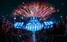 今年壓軸最強音樂派對Ultra Taiwan公布首波超狂卡司陣容！Alan Walker、Ingrosso領軍6組DJ巨星來台