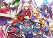 《蒼翼默示錄 神觀之夢》確定製作 PlayStation®5 版本！