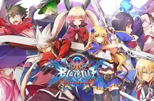 《蒼翼默示錄 神觀之夢》確定製作 PlayStation®5 版本！