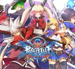 《蒼翼默示錄 神觀之夢》確定製作 PlayStation®5 版本！