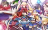 《蒼翼默示錄 神觀之夢》確定製作 PlayStation®5 版本！