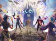 H2 Interactive，2D 平臺 Rogue-lite 遊戲《Astral Ascent（星界戰士）》Nintendo Switch 2 繁體中文版正式上市，並同步展開《Clair Obscur: Expedition 33》跨界合作活動