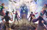 H2 Interactive，2D 平臺 Rogue-lite 遊戲《Astral Ascent（星界戰士）》Nintendo Switch 2 繁體中文版正式上市，並同步展開《Clair Obscur: Expedition 33》跨界合作活動