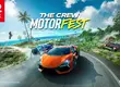 《飆酷車神：動力慶典》登上 Switch 2 平台 帶來《古墓奇兵》聯動活動