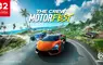 《飆酷車神：動力慶典》登上 Switch 2 平台 帶來《古墓奇兵》聯動活動