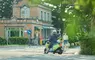 從一台車到市占第一　WeMo 用十年改變台灣移動 共享電動機車龍頭歡慶十週年　宣示「十年十萬台」