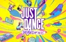 《Just Dance 舞力全開：時代金曲》現已推出