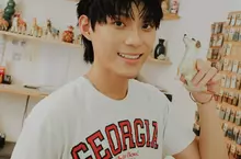 「新生代流量創作歌手」Juice Boy 推出2026年全新單曲〈慣性溫柔〉