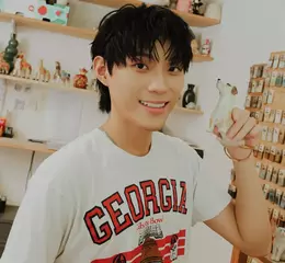 「新生代流量創作歌手」Juice Boy 推出2026年全新單曲〈慣性溫柔〉