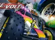 賽車遊戲《Re-Volt（夢幻遙控車）》Nintendo Switch/PS5版將於 11月 5日正式上市，Nintendo Switch 實體盒裝版公開預售資訊！