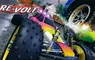 賽車遊戲《Re-Volt（夢幻遙控車）》Nintendo Switch/PS5版將於 11月 5日正式上市，Nintendo Switch 實體盒裝版公開預售資訊！