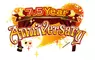 DOAXVV慶祝7.5週年♥ 紀念穿搭抽卡最多免費70抽 ～新穿搭「魔幻・戲法・時刻」登場～