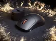SteelSeries 全新 Sensei Pro 與 Rival Pro 系列登場
