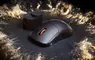 SteelSeries 全新 Sensei Pro 與 Rival Pro 系列登場