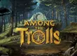 敘事冒險遊戲《黑森林迷蹤》揭開古老秘密 – 現已於 STEAM 上架