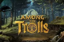 敘事冒險遊戲《黑森林迷蹤》揭開古老秘密 – 現已於 STEAM 上架
