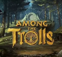敘事冒險遊戲《黑森林迷蹤》揭開古老秘密 – 現已於 STEAM 上架