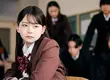 日本女星嚇稱比鬼還可怕！【高校人形金字塔】直指人性深層恐懼