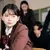日本女星嚇稱比鬼還可怕！【高校人形金字塔】直指人性深層恐懼