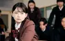 日本女星嚇稱比鬼還可怕！【高校人形金字塔】直指人性深層恐懼
