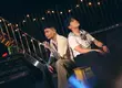 蕭秉治合作玖壹壹洋蔥推出全新單曲〈我愛你一句話〉 唱出男人失戀心聲