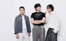 金曲樂團宇宙人拋重磅喜訊　第六張創作專輯《Dear You》CD雙版、黑膠引爆預購潮