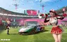 《巔峰極速》三週年慶典10月19日正式開跑！登入免費領「SVJ 先驅迴響」