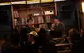 鄒序Hogan T.第二張創作概念專輯《無端 Ends》各大數位音樂平台上線  實體專輯各大通路販售中