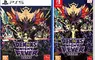 不分敵我全部殺殺殺！死越多越強的養成型RTA模擬RPG 《惡魔夜瘋狂》中文版今日上市！舉辦慶祝上市活動
