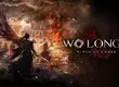 暗黑三國動作RPG『Wo Long 2: Wings of Ember』（臥龍2：鳳火連天） ～公開α體驗版問卷結果與正式版改善方針～