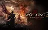 暗黑三國動作RPG『Wo Long 2: Wings of Ember』（臥龍2：鳳火連天） ～公開α體驗版問卷結果與正式版改善方針～