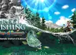 釣魚模擬遊戲《戶外釣魚：夏日時光》 全球同步推出 Nintendo Switch 2 Edition！