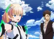 科幻經典：《樂園追放》4K修復版 11月登大銀幕！  續作《樂園追放 心之共鳴》兩週後接力推出！