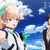 科幻經典：《樂園追放》4K修復版 11月登大銀幕！  續作《樂園追放 心之共鳴》兩週後接力推出！