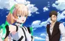 科幻經典：《樂園追放》4K修復版 11月登大銀幕！  續作《樂園追放 心之共鳴》兩週後接力推出！