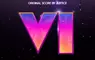 出自 Justice 的專輯《Grand Theft Auto VI: Original Score》將於 12 月 11 日推出