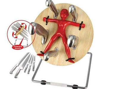 Good Idea 創意商品~