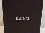 萬人迷小布設計款:Damiani D. Side 萬人迷小布設計款:Damiani D. Side