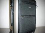 RIMOWA 超輕質 BOLERO 限量香檳金 華麗開箱 RIMOWA 超輕質 BOLERO 限量香檳金 華麗開箱