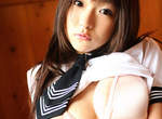 強弩級I罩杯匈奴 堀井美月 強弩級I罩杯匈奴 堀井美月