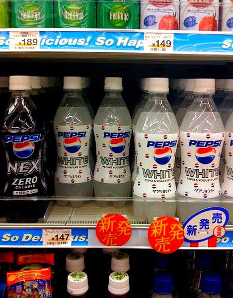 圖片2 圖片2