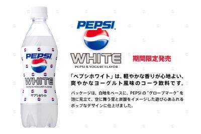 圖片3 圖片3